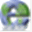 propak.en101.com