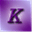kuriostechnologies.com