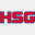 hsg-baunach.de