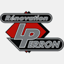 renovationlperron.com