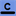 connectionrunner.com