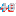 pluseight.net