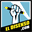 eldisenso.com