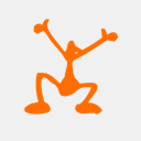 logergo.de