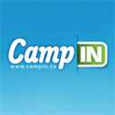 campin.ca