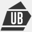 urbanaboulders.com