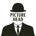 pikeroadpillows.com