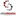 collinscollaborations.com