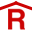 redriverfurnace.com