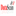 datascan.ie