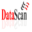 datascan.ie