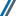 enymotion.com