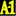 a1mulch.com