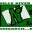 mrsjacksonslibrary.wordpress.com