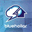 bluehollar.com