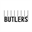 butlers.es