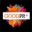 good-pr.co.uk