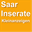 saarinserate.de