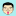 togachan.jp