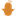 appwe.net