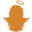 appwe.net