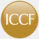 myiccf.com