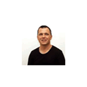 physiowell.ch