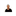 physiowell.ch