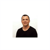 physiowell.ch