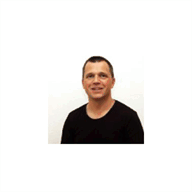physiowell.ch