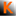 kleff-consulting.de