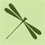 greendragonfly.pl