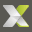 omniplex.co