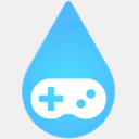 gamingthewatersystem.org