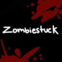 zombie-stuck.tumblr.com