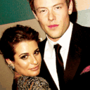 heartmonchele.tumblr.com