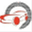 solutionsdriven.wordpress.com