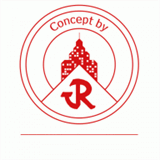 congo-democratic-republic.visahq.com.ng