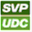 svp-unterentfelden.ch