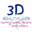 3d.podove.com