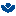 igf-bgrci.de