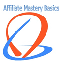 affiliatemasterybasics.com