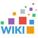 wiki.wjkoeln.de