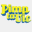 pimptavie.com