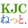 kjc-news.co.jp