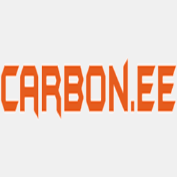 carbon.ee