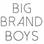 bigbrandboys.com