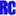 rcdrywallinc.com