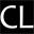 clevastudio.com