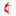 foothillsumc.net